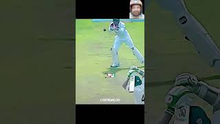 #King Kohli #cricket #viratkohli #cricketlover #youtubeshorts#youtube #BOOB BOOB# AUSTRALIA#cricket#