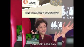 郎朗北京奥运会开幕式背后故事，没想到钢琴大师还有如此窘迫的时候