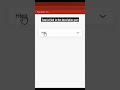 Custom dropdown menu using HTML CSS and vanilla JavaScript
