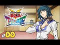 Yu-Gi-Oh! ARC-V Tag Force Special | ZANE TRUESDALE STORY #0