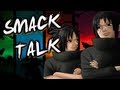 NARUTO Generations | Smack Talk「ShikasClouds Song」【HD】