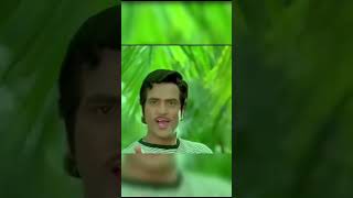 //সেই ভুবন ভুলানো রুপ আর মনকার হাসি❤️❤️//#yt #bollywood