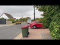 onkaparinga garbage 6047