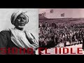 Salaan Carabay Iyo Safariisii By Idaajaa 2018 Hd