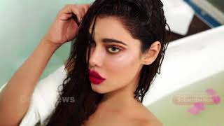 Gizele Thakral Porn - Mxtube.net :: Bollywood actres gizele thakral hot nude videos Mp4 ...