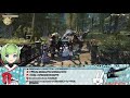 【 ff14】1年の終わりに。星芒祭2019を遊ぶ！