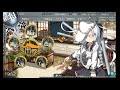 【艦これ第二期】色々改め地声で実況動画その447【2019秋イベ前艦隊状況＆史実艦予想】