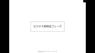 AIビジネス推進人材に必要なスキルとその育成方法４