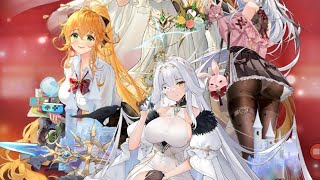 【放置少女ねここ趙公明】戦姫無双の感想戦及びピックアップ１２７(*｀･ω･)ゞ　(戦い足りなかった感じでしたm(_ _)m)　@user-gx9ej9gh8y