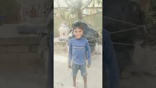 #shortsvideo আচ্ছা একটা কথা বলো তারা মেয়েরা#shortsvideo #youtube ##