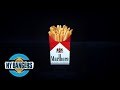 Fabolous / Action Bronson / Troy Ave Type Beat "Dinner Music" | NY Rap Instrumental
