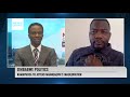 Zimbabwe Politics: Ramaphosa to Attend Mnangagwa's Inauguration | NC Now | 04-09-23