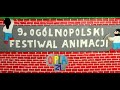 O!PLA'21 - KONKURS GŁÓWNY - ANIMOWANY WIDEOKLIP