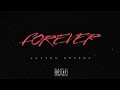 Lil Baby Forever Cover