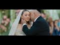 most incredible wedding ever miami florida 4k version