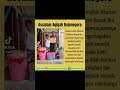 GRATIS Pengiriman Paket Aqiqah | 0816224461