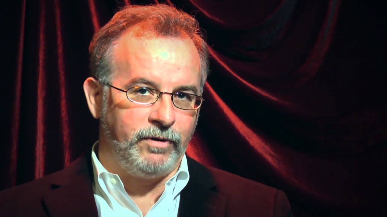 Faculty Focus Robert Levis Youtube