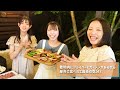 nikka easy resort “身近な女子旅 in 宮古島”