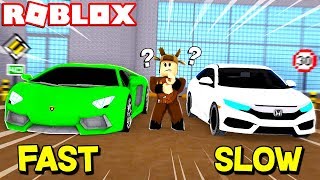 Roblox Vehicle Simulator Cars Roblox Free Robux Promo Codes List - vehicle simulator roblox hack videos 9tubetv