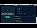 Learning Python Packages with Data Camp (Part 6)
