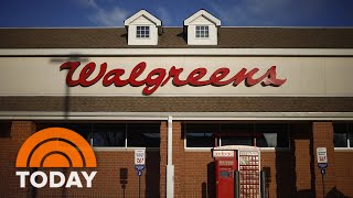 Value wars: Walgreens is latest retailer set to lower prices