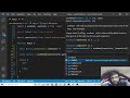 Build a React.js Select Dropdown List of All Countries Names in World Using JSX & Node.js
