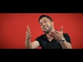 pervin seferov kitab official video klip