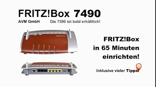 Fritzbox zurücksetzen telefon