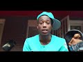 2Bz the Label Episode 1 - Off Balance