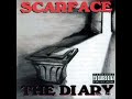 scarface mind playin tricks 94 instrumental