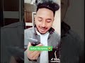 bangalore ms shahid saniya new trending tiktok hilarious comedy videos