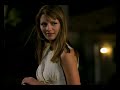 the o.c. season 1 dvd trailer