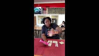 Salinas Bingo Weekend Finale