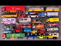 RC TRUCK, RC HEAVY HAULAGE, RC EXCAVATOR, RC MACHINE, RC TRACTOR, RC DUMP TRUCK, RC COLLECTION!!