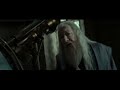 harry potter and the deathly hallows part 2 snape s memories part 1 hd