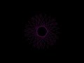 P5js Coding Project
