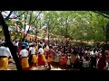 Moroto: Legion of Mary Centenary Celebrations (Gospel Procession)