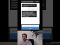 Create a Chatbot In Angular And NodeJS - OpenAI