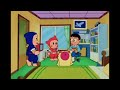 Ninja hattori in Tamil / #nocopyright #funnyvideo / #japanese #animation #kids / @adangathamizhan65