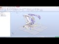 How to transfer Robot program into 2nd Robot in RobotStudio