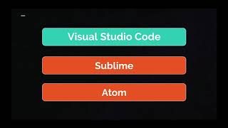 #2 Python Environment Setup | Python Programming -Tamil Python Tutorial for All | eGoveranceHelpDesk