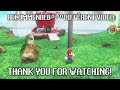Popular Minigame Mix + Boss Battles!! Super Mario Maker 2 Online Levels [Nintendo Switch Gameplay]