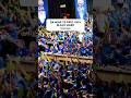 DA wins its first 100% black award
