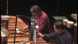 Claude Debussy: Pagodes (from \