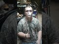 How to roast a marshmallow PART 1! (original version no music)
