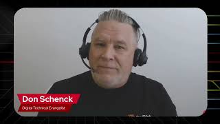 Introduction to the OpenShift Developer Sandbox Series