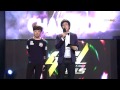 parting vs life pvz code s grand finals set 7 2015 gsl season 1 starcraft 2