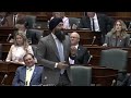 2026-05-07 Question Period