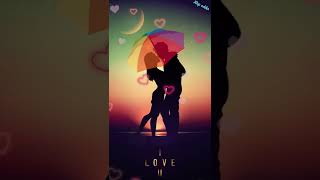 Ishakzaade Voilin version 2022 #love #lovesong #ishq
