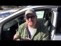 2014 ford escape ecoboost 4wd colorado off road review 2.0